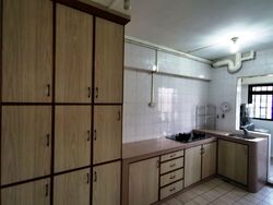 Blk 328 Sembawang Crescent (Sembawang), HDB 4 Rooms #592443791